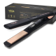 Vega Professional Pro Nano Rose Gold Hair Straightener VPPHS-01