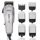 Vega Professional Pro Power Hair Clipper VPMHC-02