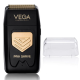 Vega Professional Pro Shave Foil Hair Shaver VPPFS-01