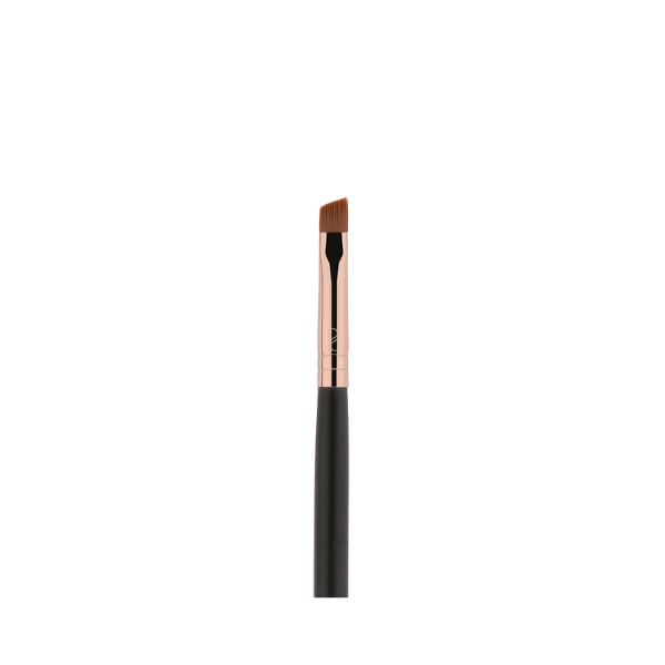 Eyebrow deals filler brush