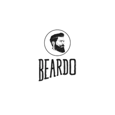 Beardo's Curiosities